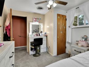 217 Irving Street, Denver CO 80219