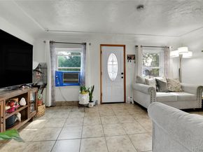 217 Irving Street, Denver CO 80219