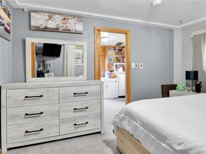 217 Irving Street, Denver CO 80219