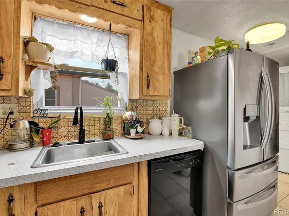 217 Irving Street, Denver CO 80219
