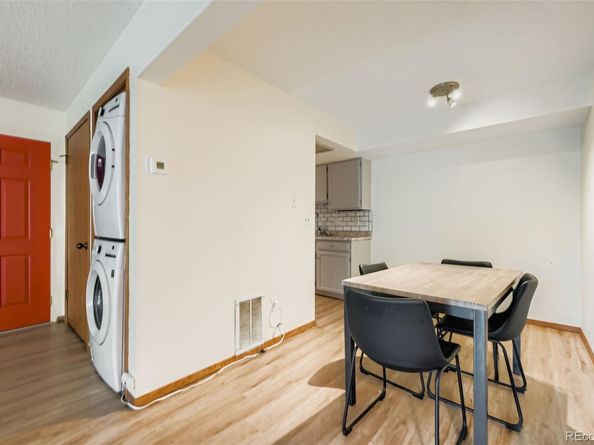 2902 Shadow Creek Drive 204, Boulder CO 80303