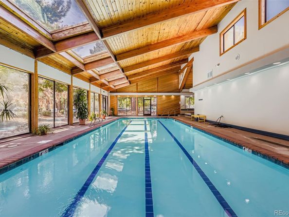 2902 Shadow Creek Drive 204, Boulder CO 80303