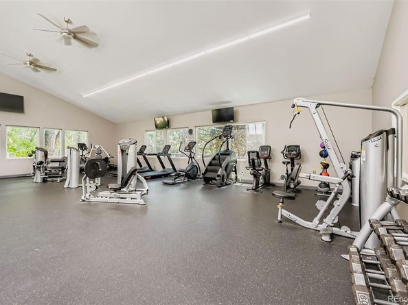 2902 Shadow Creek Drive 204, Boulder CO 80303