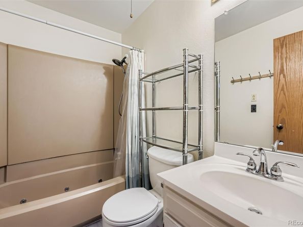 2902 Shadow Creek Drive 204, Boulder CO 80303