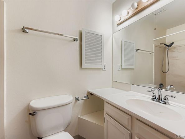 2902 Shadow Creek Drive 204, Boulder CO 80303