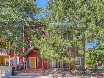2902 Shadow Creek Drive