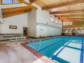 2902 Shadow Creek Drive 204, Boulder CO 80303