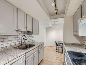 2902 Shadow Creek Drive 204, Boulder CO 80303