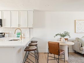 758 Dahlia Street, Denver CO 80220