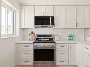 758 Dahlia Street, Denver CO 80220