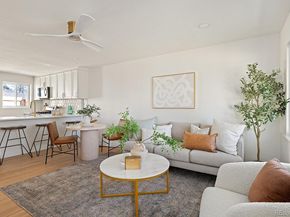 758 Dahlia Street, Denver CO 80220