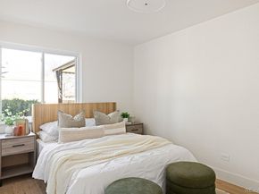 758 Dahlia Street, Denver CO 80220