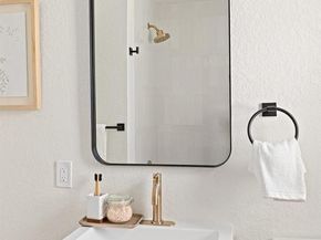 758 Dahlia Street, Denver CO 80220