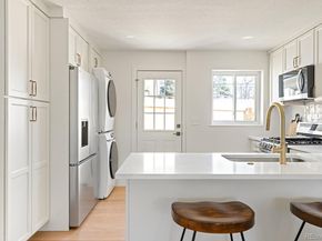 758 Dahlia Street, Denver CO 80220