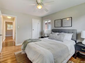 3075 Fairfax Street, Denver CO 80207