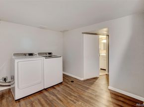 3075 Fairfax Street, Denver CO 80207