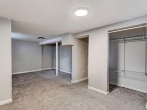 3075 Fairfax Street, Denver CO 80207