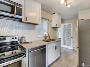 3075 Fairfax Street, Denver CO 80207