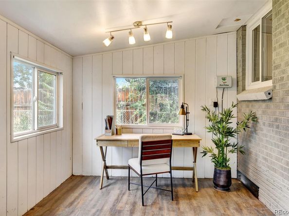 3075 Fairfax Street, Denver CO 80207