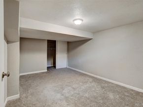 3075 Fairfax Street, Denver CO 80207
