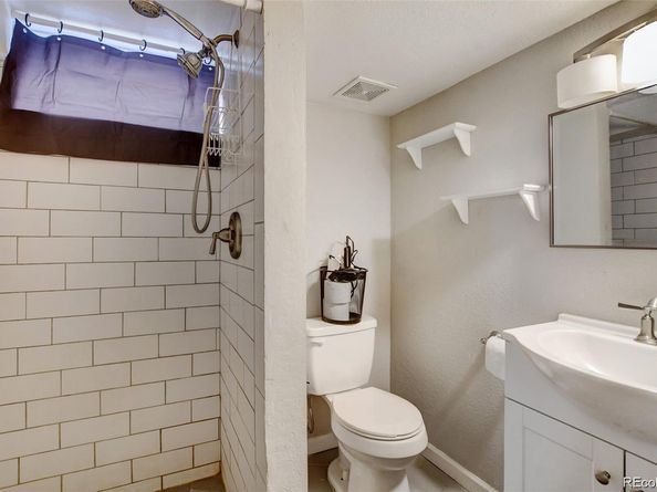 3075 Fairfax Street, Denver CO 80207