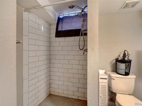3075 Fairfax Street, Denver CO 80207