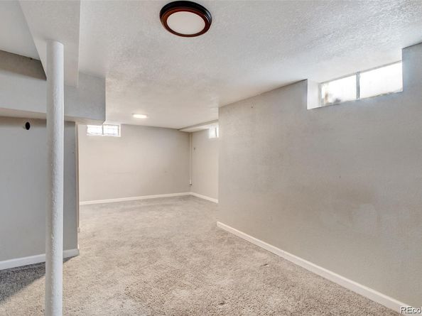 3075 Fairfax Street, Denver CO 80207