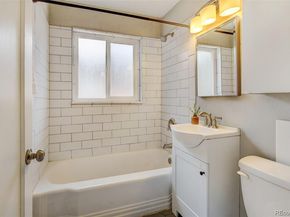3075 Fairfax Street, Denver CO 80207