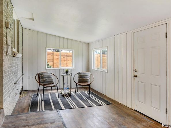 3075 Fairfax Street, Denver CO 80207