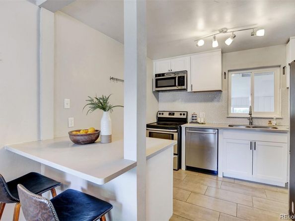 3075 Fairfax Street, Denver CO 80207