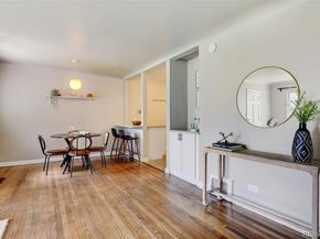 3075 Fairfax Street, Denver CO 80207