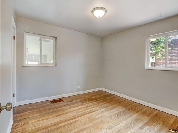 3075 Fairfax Street, Denver CO 80207