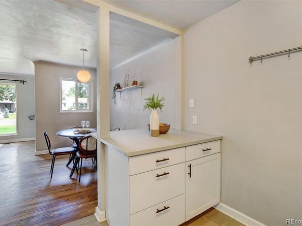 3075 Fairfax Street, Denver CO 80207