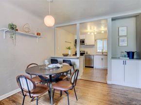 3075 Fairfax Street, Denver CO 80207