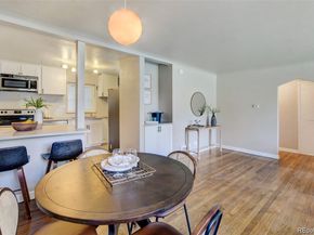 3075 Fairfax Street, Denver CO 80207