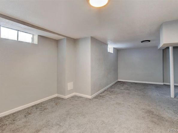 3075 Fairfax Street, Denver CO 80207