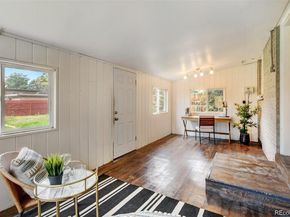 3075 Fairfax Street, Denver CO 80207