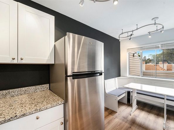 13645 E Yale Avenue B, Aurora CO 80014