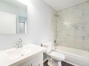 13645 E Yale Avenue B, Aurora CO 80014