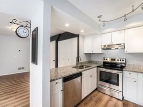 13645 E Yale Avenue B, Aurora CO 80014