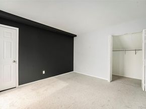 13645 E Yale Avenue B, Aurora CO 80014
