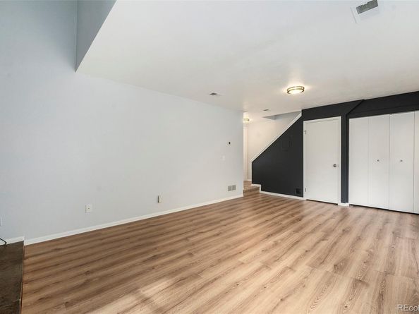 13645 E Yale Avenue B, Aurora CO 80014