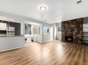 13645 E Yale Avenue B, Aurora CO 80014