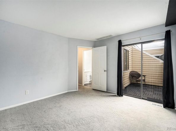 13645 E Yale Avenue B, Aurora CO 80014