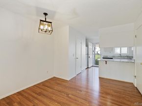 3121 S Estes Street, Lakewood CO 80227