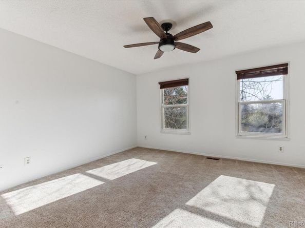 3121 S Estes Street, Lakewood CO 80227