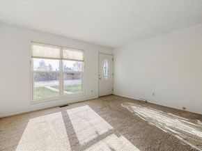 3121 S Estes Street, Lakewood CO 80227