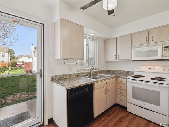 3121 S Estes Street, Lakewood CO 80227