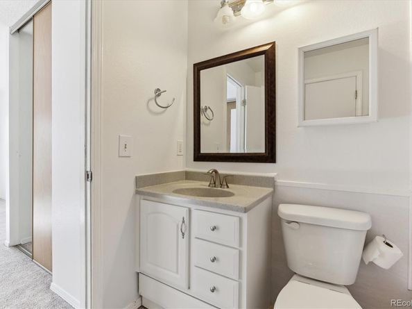 3121 S Estes Street, Lakewood CO 80227