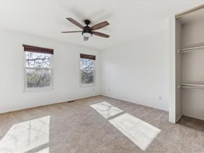 3121 S Estes Street, Lakewood CO 80227